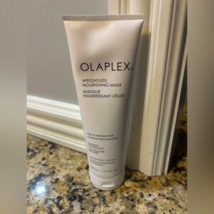 Olaplex Hair Mask Fine to Medium Hair